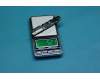 5A38C06214 Lenovo PB2-670M Antenna box Assy&*67109045 CS