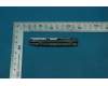 5A38C06215 Lenovo PB2-670Y Antenna box Assy&*67109046 CS