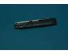 5A38C06215 Lenovo PB2-670Y Antenna box Assy&*67109046 CS