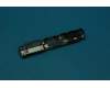 5A38C06215 Lenovo PB2-670Y Antenna box Assy&*67109046 CS