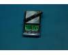5A38C06215 Lenovo PB2-670Y Antenna box Assy&*67109046 CS