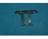 5A38C06230 Lenovo PB2-670M Antenna Assy up&*50102689 CS