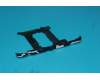 5A38C06231 Lenovo PB2-670Y Antenna Assy up&*50102691 CS