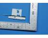 5A38C07065 Lenovo YB-Q501F GPS Antenna&*HQ20601264000 CS