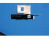 5A38C07065 Lenovo YB-Q501F GPS Antenna&*HQ20601264000 CS