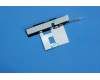 5A38C07065 Lenovo YB-Q501F GPS Antenna&*HQ20601264000 CS