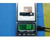 5A38C07065 Lenovo YB-Q501F GPS Antenna&*HQ20601264000 CS