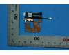 5A38C07066 Lenovo YB-Q501L GPS Antenna&*HQ20601265000 CS
