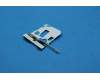 5A38C07066 Lenovo YB-Q501L GPS Antenna&*HQ20601265000 CS