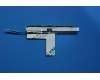 5A38C07067 Lenovo YB-Q501L Main Antenna&*HQ20601266000 CS