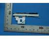 5A38C07068 Lenovo YB-Q501L Sub Antenna&*HQ20601267000CS
