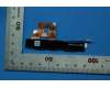 5A38C07068 Lenovo YB-Q501L Sub Antenna&*HQ20601267000CS