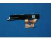 5A38C07068 Lenovo YB-Q501L Sub Antenna&*HQ20601267000CS