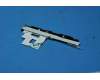 5A38C07068 Lenovo YB-Q501L Sub Antenna&*HQ20601267000CS