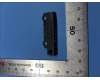 5A38C17475 Lenovo TB-8505XC Main Ant Fram&*711500558041