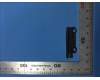 5A38C17475 Lenovo TB-8505XC Main Ant Fram&*711500558041