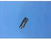 5A38C17475 Lenovo TB-8505XC Main Ant Fram&*711500558041