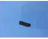 5A38C17475 Lenovo TB-8505XC Main Ant Fram&*711500558041