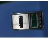 5A38C17475 Lenovo TB-8505XC Main Ant Fram&*711500558041