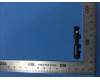 5A38C17476 Lenovo TB-8505XC Ant Fram&*711500558051CS