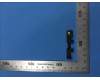 5A38C17476 Lenovo TB-8505XC Ant Fram&*711500558051CS