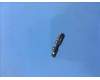 5A38C17476 Lenovo TB-8505XC Ant Fram&*711500558051CS