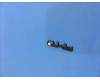5A38C17476 Lenovo TB-8505XC Ant Fram&*711500558051CS