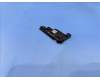 5A38C23487 Lenovo 9QGH1 Ant_Frame&*5014AA000993 CS