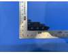 5A38C23487 Lenovo 9QGH1 Ant_Frame&*5014AA000993 CS
