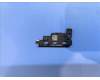 5A38C23487 Lenovo 9QGH1 Ant_Frame&*5014AA000993 CS