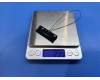 5A38C24747 Lenovo TB352 Antenna&*81805-00131 CS