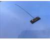 5A38C24747 Lenovo TB352 Antenna&*81805-00131 CS