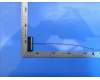5A38C24747 Lenovo TB352 Antenna&*81805-00131 CS