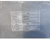 5A38C24747 Lenovo TB352 Antenna&*81805-00131 CS
