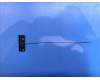 5A38C24747 Lenovo TB352 Antenna&*81805-00131 CS