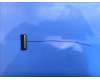 5A38C24747 Lenovo TB352 Antenna&*81805-00131 CS