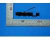 5A39A6MYKD Lenovo Blade2-8 LTE MAIN ANT