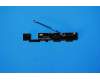 5A39A6MYKD Lenovo Blade2-8 LTE MAIN ANT