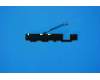 5A39A6MYKD Lenovo Blade2-8 LTE MAIN ANT