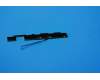5A39A6MYKD Lenovo Blade2-8 LTE MAIN ANT
