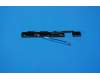 5A39A6MYKD Lenovo Blade2-8 LTE MAIN ANT