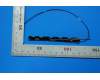 5A39A6MYKE Lenovo Blade2-8 LTE MIMO/GPS/WIFI1 ANT