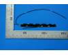 5A39A6MYKE Lenovo Blade2-8 LTE MIMO/GPS/WIFI1 ANT