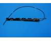 5A39A6MYKE Lenovo Blade2-8 LTE MIMO/GPS/WIFI1 ANT