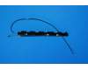 5A39A6MYKE Lenovo Blade2-8 LTE MIMO/GPS/WIFI1 ANT