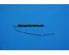 5A39A6MYKE Lenovo Blade2-8 LTE MIMO/GPS/WIFI1 ANT