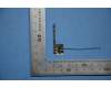 5A39A6MYKF Lenovo Blade2-8 WIFI2 ANT(LTE)