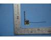 5A39A6MYKF Lenovo Blade2-8 WIFI2 ANT(LTE)