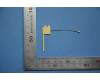 5A39A6MYKF Lenovo Blade2-8 WIFI2 ANT(LTE)