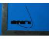 5A39A6MYKG Lenovo Blade2-8 WIFI2 ANT(wifi)